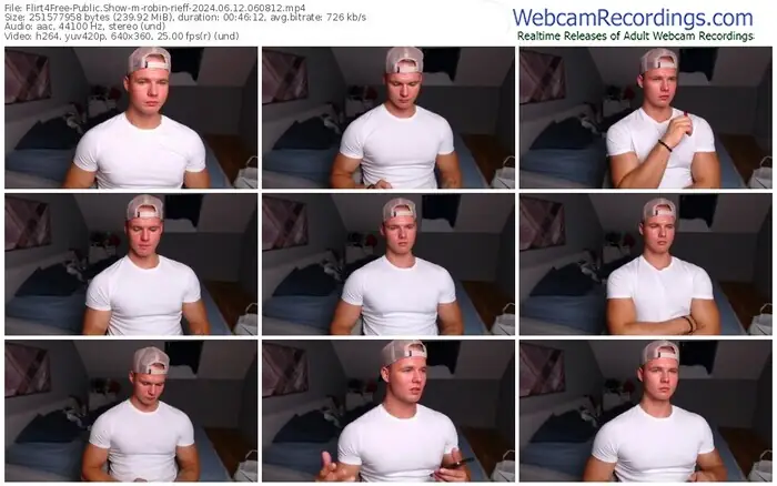 flirt4free-robin-rieff-06-12-2024-06-08-12