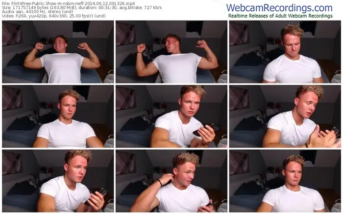 flirt4free-robin-rieff-06-12-2024-09-13-26