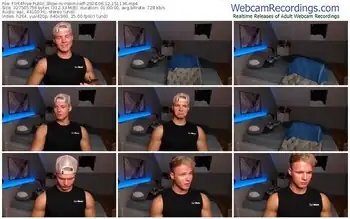 flirt4free-robin-rieff-06-12-2024-15-11-36