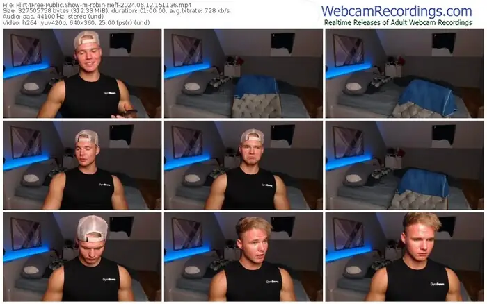 flirt4free-robin-rieff-06-12-2024-15-11-36