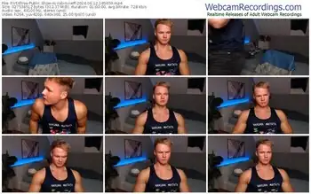 flirt4free-robin-rieff-06-12-2024-18-56-59