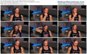 flirt4free-robin-rieff-06-12-2024-20-11-42