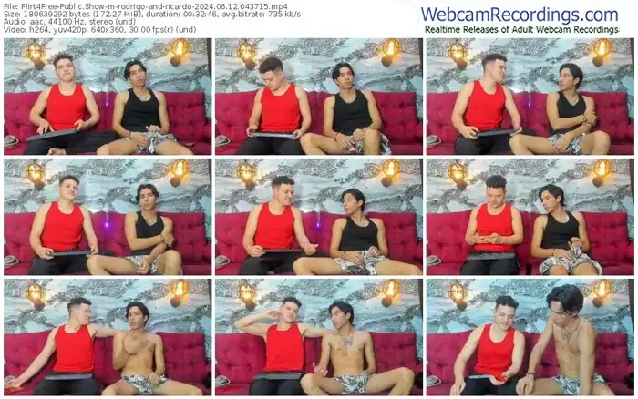 flirt4free-rodrigo-and-ricardo-06-12-2024-04-37-15