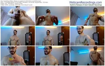 flirt4free-roland-xt-06-12-2024-23-30-54