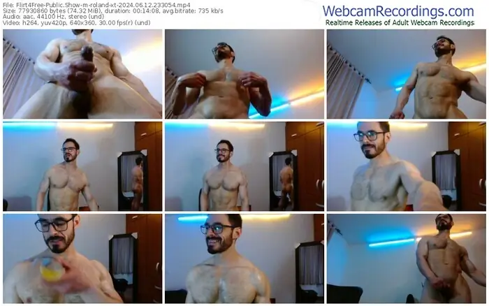 flirt4free-roland-xt-06-12-2024-23-30-54