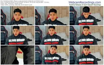 flirt4free-romano-kentt-06-12-2024-09-36-15