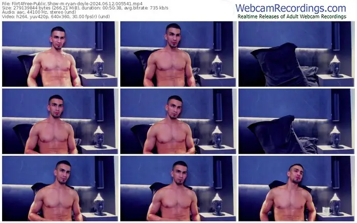 flirt4free-ryan-doyle-06-12-2024-00-55-41