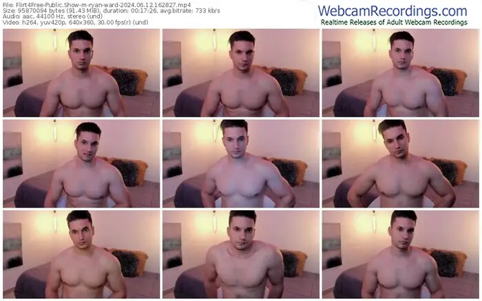 flirt4free-ryan-ward-06-12-2024-16-28-27