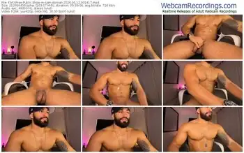 flirt4free-sam-dornan-06-12-2024-00-14-17