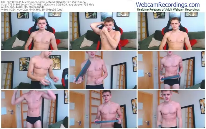 flirt4free-sammy-steed-06-12-2024-17-57-19