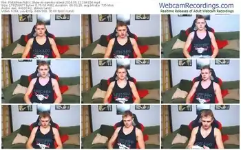 flirt4free-sammy-steed-06-12-2024-18-43-24