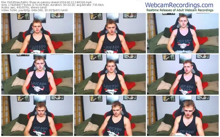 flirt4free-sammy-steed-06-12-2024-18-43-24