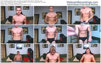 flirt4free-sammy-steed-06-12-2024-20-39-34