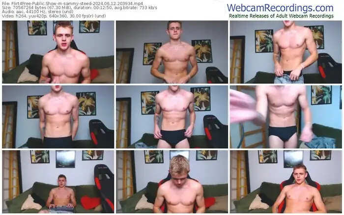 flirt4free-sammy-steed-06-12-2024-20-39-34