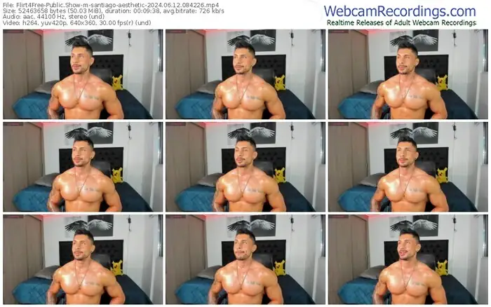 flirt4free-santiago-aesthetic-06-12-2024-08-42-26