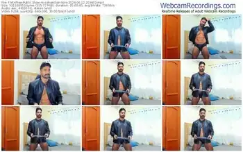flirt4free-sebasstian-toro-06-12-2024-20-36-03