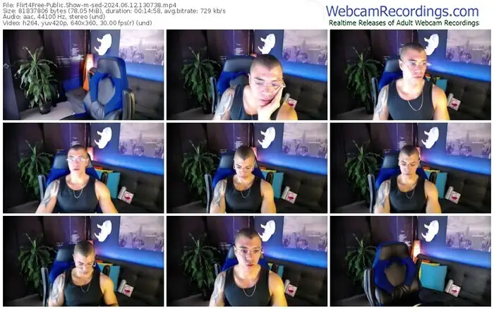 flirt4free-sed-06-12-2024-13-07-38