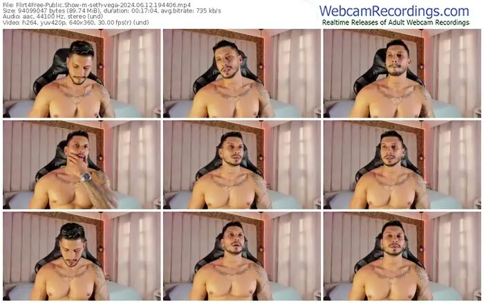flirt4free-seth-vega-06-12-2024-19-44-06