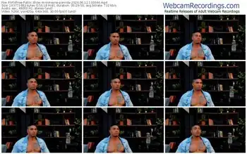 flirt4free-simeone-pannda-06-12-2024-13-30-44