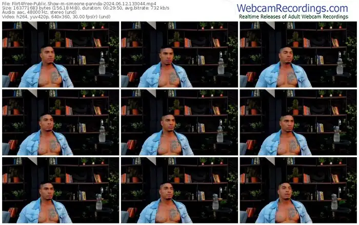 flirt4free-simeone-pannda-06-12-2024-13-30-44