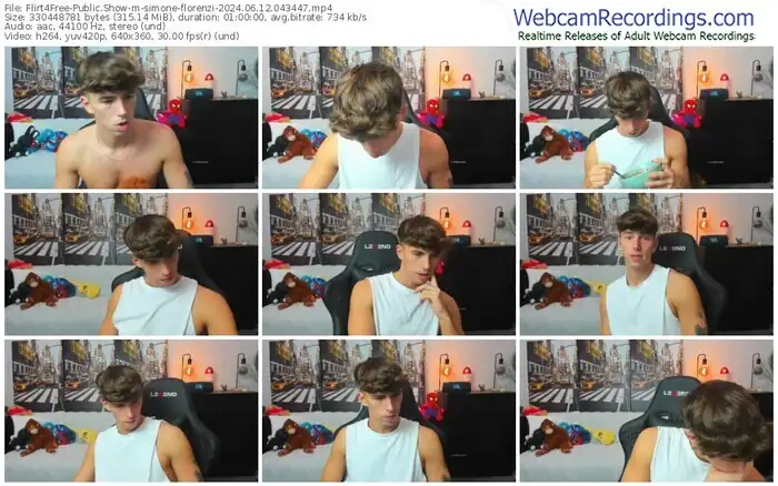 flirt4free-simone-florenzi-06-12-2024-04-34-47