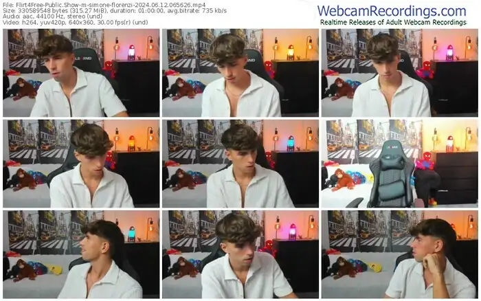 flirt4free-simone-florenzi-06-12-2024-06-56-26