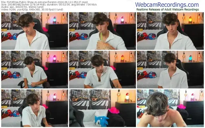 flirt4free-simone-florenzi-06-12-2024-13-51-27