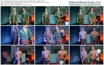 flirt4free-simone-florenzi-06-12-2024-18-36-07