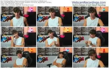 flirt4free-simone-florenzi-06-12-2024-19-44-08