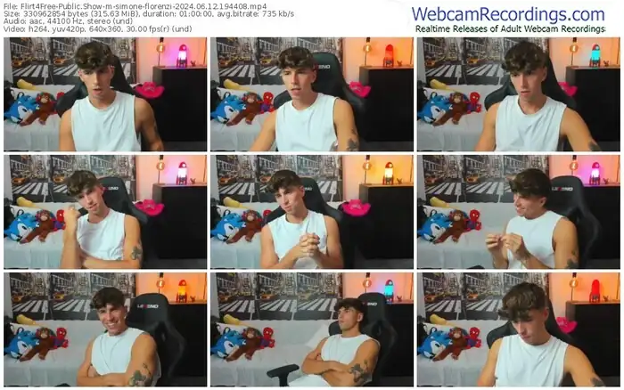 flirt4free-simone-florenzi-06-12-2024-19-44-08