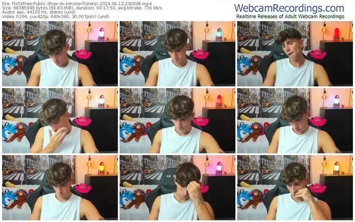 flirt4free-simone-florenzi-06-12-2024-23-00-08