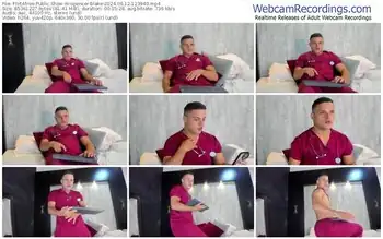 flirt4free-spencer-blake-06-12-2024-12-39-40