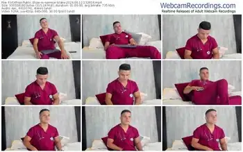 flirt4free-spencer-blake-06-12-2024-13-26-04