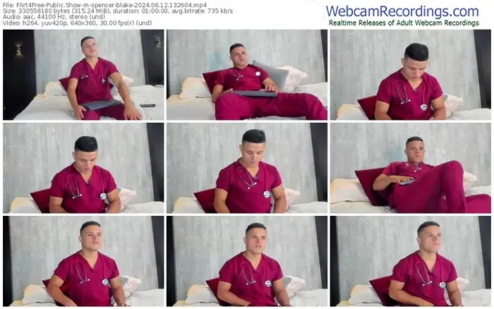 flirt4free-spencer-blake-06-12-2024-13-26-04