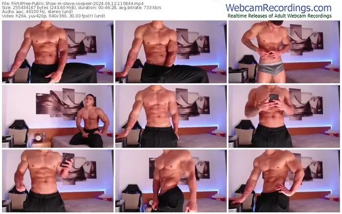 flirt4free-steve-coopeer-06-12-2024-11-08-44