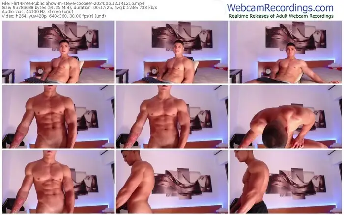flirt4free-steve-coopeer-06-12-2024-14-12-16