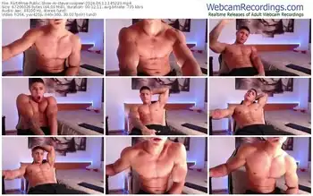 flirt4free-steve-coopeer-06-12-2024-14-52-29