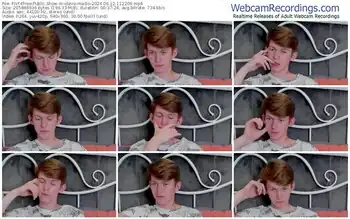 flirt4free-steve-madis-06-12-2024-11-22-09