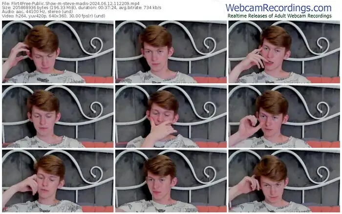flirt4free-steve-madis-06-12-2024-11-22-09