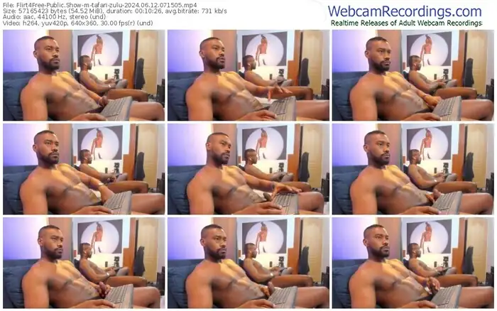 flirt4free-tafari-zulu-06-12-2024-07-15-05