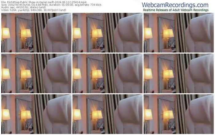 flirt4free-tayler-swift-06-12-2024-12-54-14