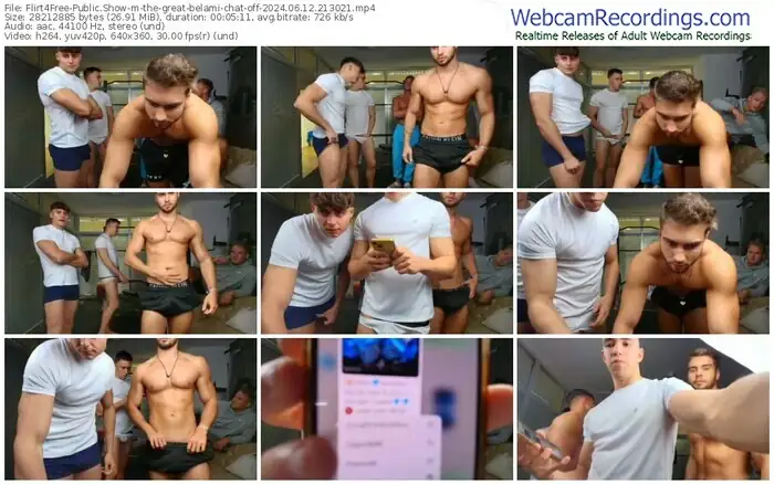flirt4free-the-great-belami-chat-off-06-12-2024-21-30-21