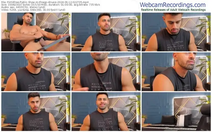 flirt4free-thiago-driussi-06-12-2024-02-27-05