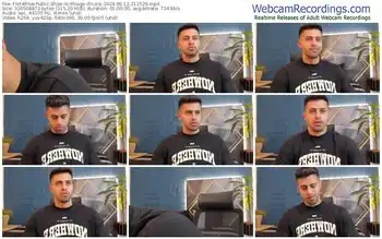 flirt4free-thiago-driussi-06-12-2024-21-15-26