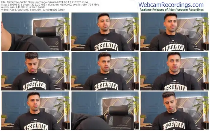 flirt4free-thiago-driussi-06-12-2024-21-15-26