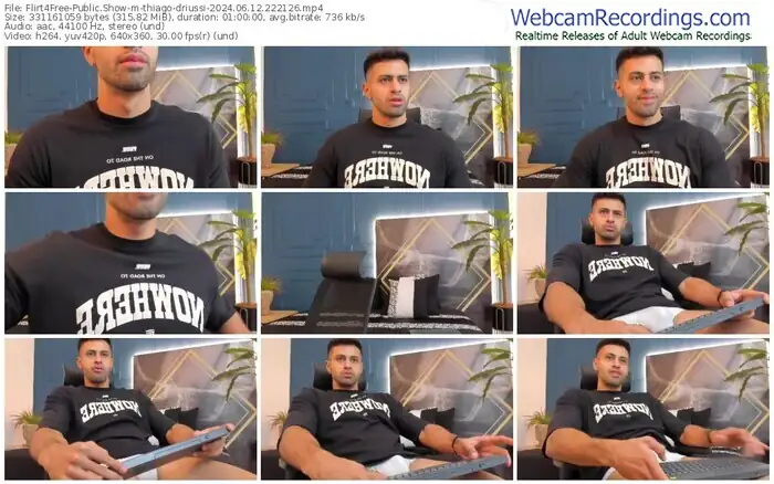 flirt4free-thiago-driussi-06-12-2024-22-21-26