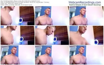 flirt4free-tom-fox-06-12-2024-08-42-35