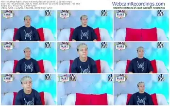 flirt4free-tommy-falcom-06-12-2024-01-46-34