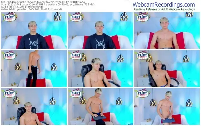 flirt4free-tommy-falcom-06-12-2024-02-48-47