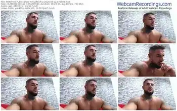 flirt4free-tudfwlch-y-06-12-2024-07-06-08